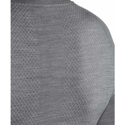 Grey-heather klik voor vergroting