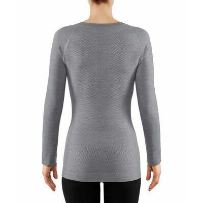 Grey-heather klik voor vergroting