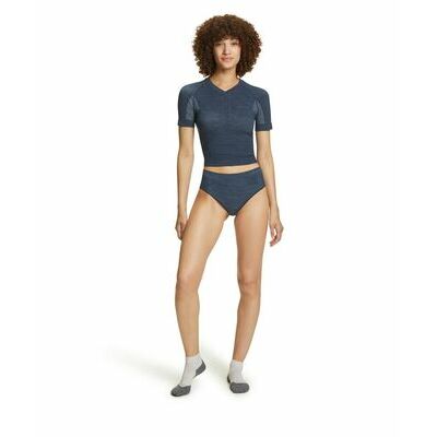 Space Blue klik voor vergroting