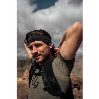 Herb klik voor vergroting