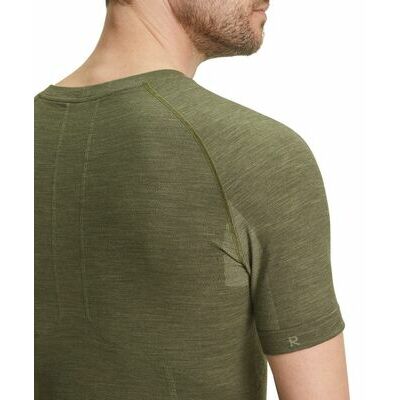 Herb klik voor vergroting