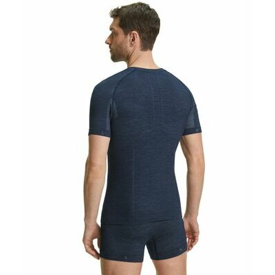 Space Blue klik voor vergroting