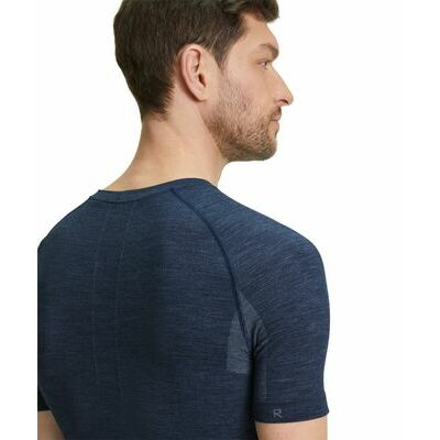 Space Blue klik voor vergroting