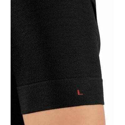 Black klik voor vergroting