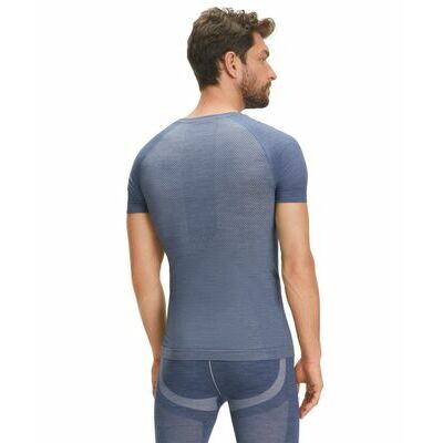 Capitain klik voor vergroting