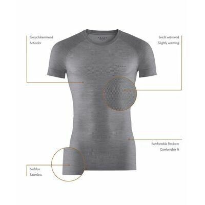 Grey-heather klik voor vergroting