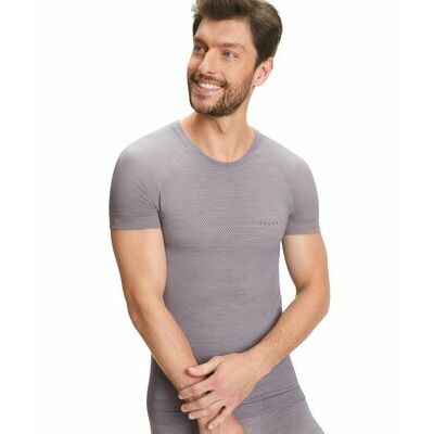 Grey-heather klik voor vergroting