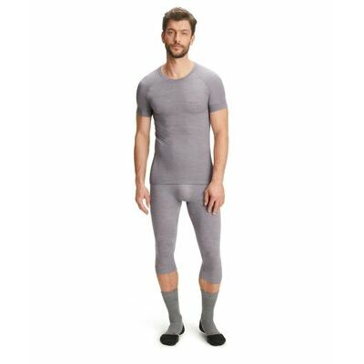 Grey-heather klik voor vergroting