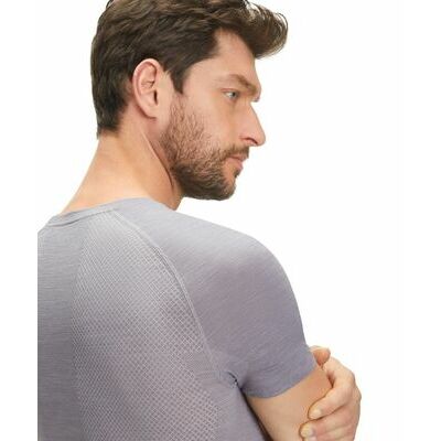 Grey-heather klik voor vergroting