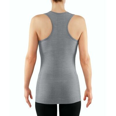 Grey-heather klik voor vergroting