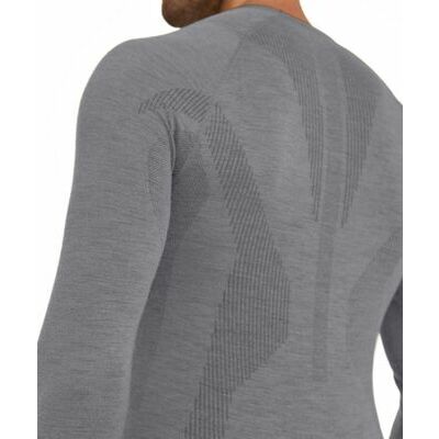 klik voor vergroting