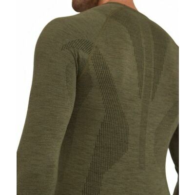 klik voor vergroting