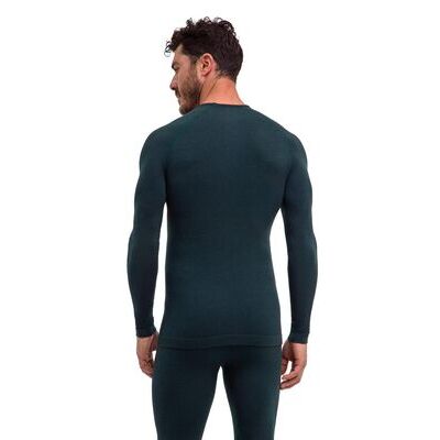 klik voor vergroting