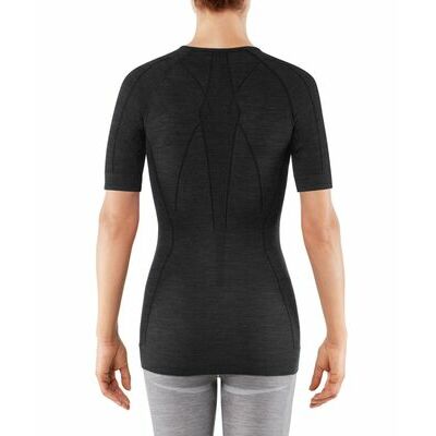 Black klik voor vergroting