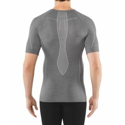 Grey-heather klik voor vergroting