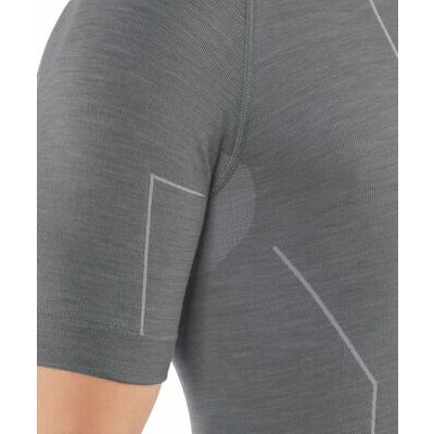 Grey-heather klik voor vergroting