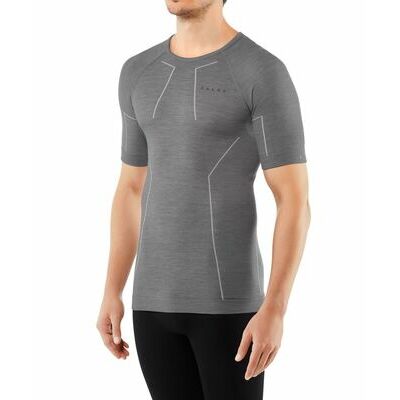 Grey-heather klik voor vergroting