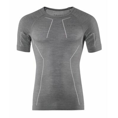 Grey-heather klik voor vergroting