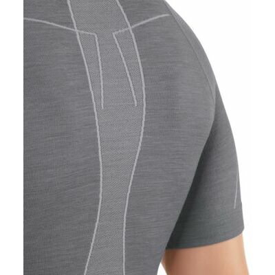 Grey-heather klik voor vergroting