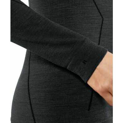 Black klik voor vergroting