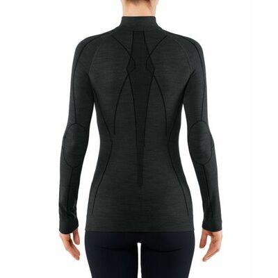 Black klik voor vergroting