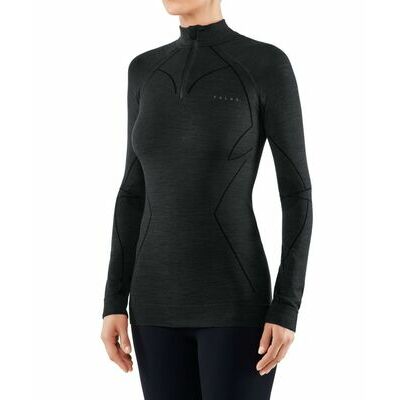 Black klik voor vergroting