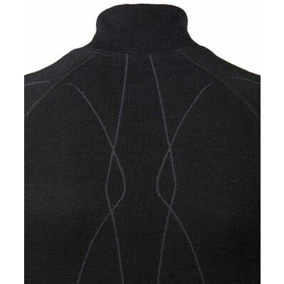 Black klik voor vergroting