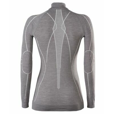 Grey-heather klik voor vergroting