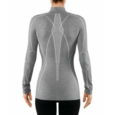 Grey-heather klik voor vergroting