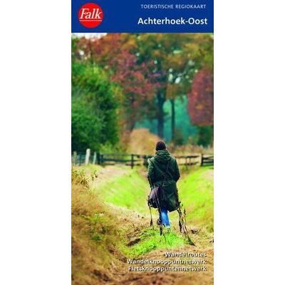 klik voor vergroting