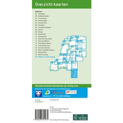 klik voor vergroting