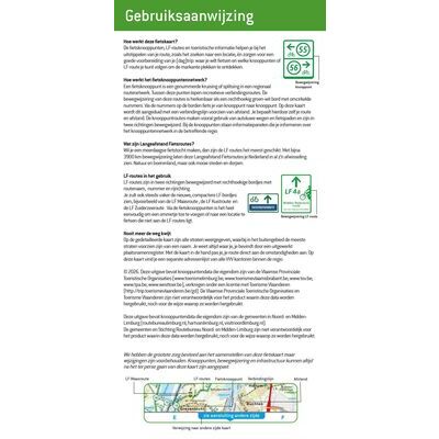 klik voor vergroting