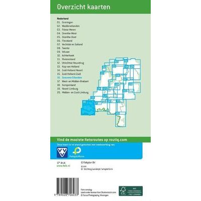 klik voor vergroting