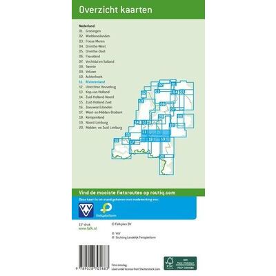 klik voor vergroting