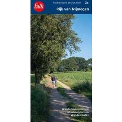 klik voor vergroting