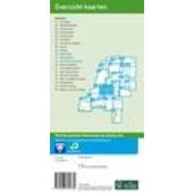 klik voor vergroting