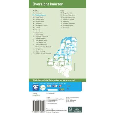 klik voor vergroting