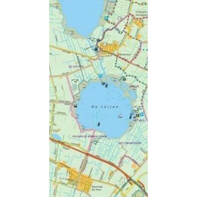 klik voor vergroting