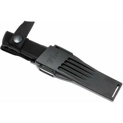 klik voor vergroting