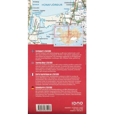 klik voor vergroting