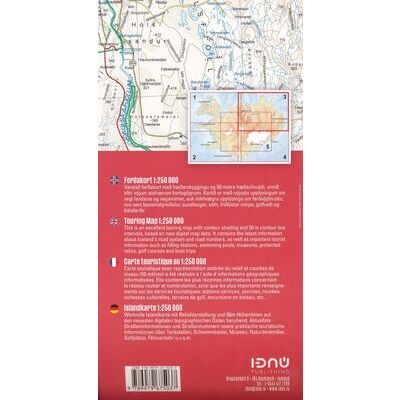 klik voor vergroting