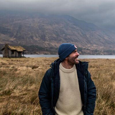 klik voor vergroting