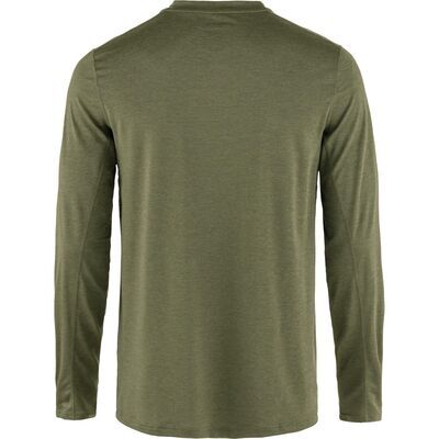 Green klik voor vergroting