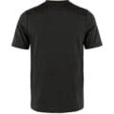 Black klik voor vergroting