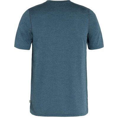 Indigo Blue klik voor vergroting