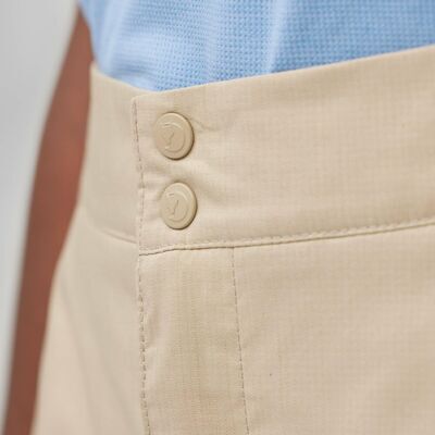 Fossil klik voor vergroting