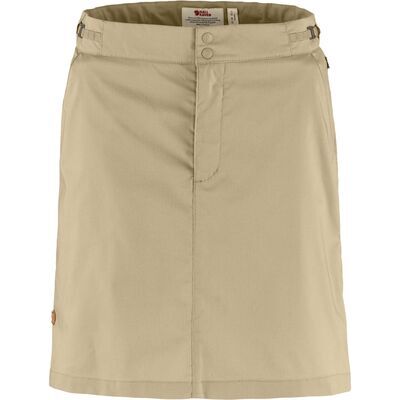 Fossil klik voor vergroting