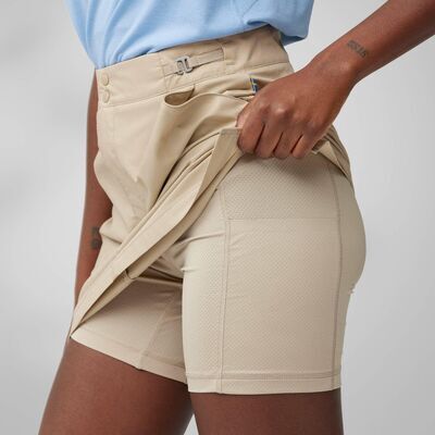 Fossil klik voor vergroting