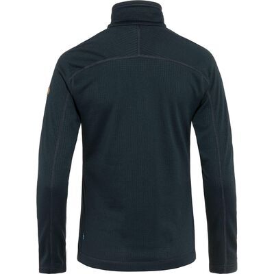 klik voor vergroting