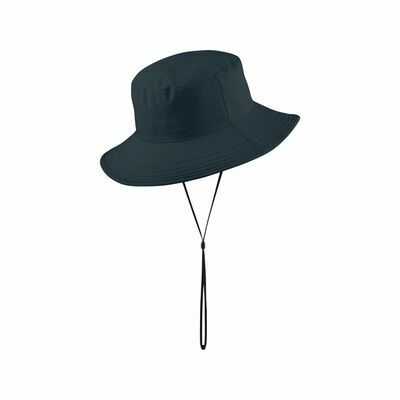 Dark Navy klik voor vergroting